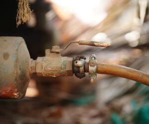 About Water Leak Detection Pros Rockville, MO